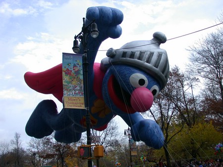 DSCN9277.JPG