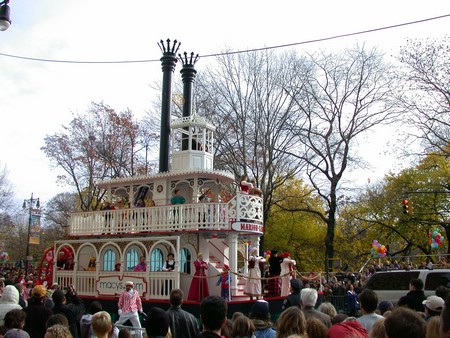 DSCN9288.JPG