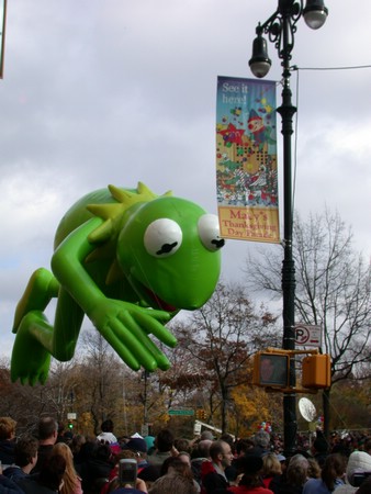 DSCN9303.JPG