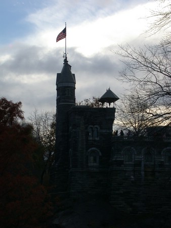 DSCN9323.JPG