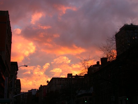 DSCN9334.JPG