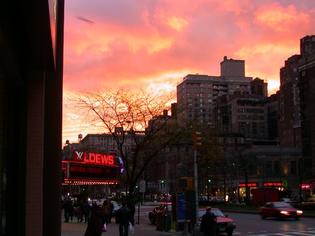 DSCN9338.JPG