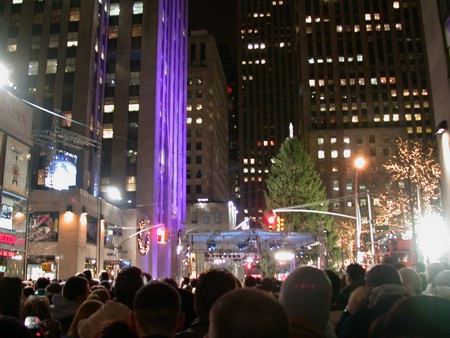 DSCN9353.JPG