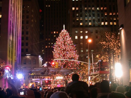 DSCN9357.JPG