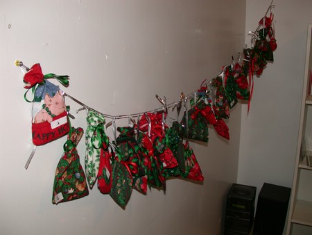 DSCN9360.JPG