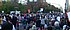 DSCN8865 - 59,6 KB