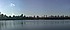 DSCN8910_pano_k - 8,70 KB