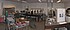 DSCN8935_pano - 18,5 KB