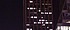 DSCN8954_pano - 19,1 KB