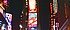 DSCN8963_pano - 40,9 KB