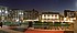 DSCN9008_pano - 19,4 KB