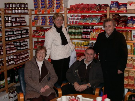 DSCN9379.JPG