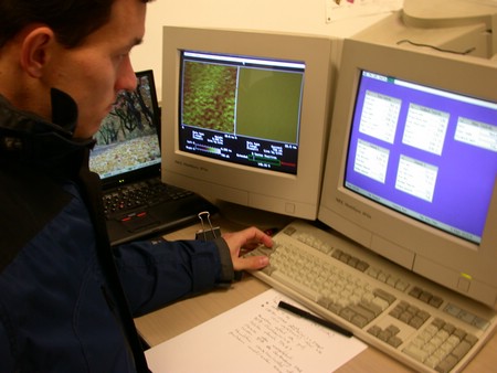 DSCN9390.JPG