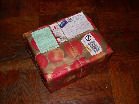 DSCN9403.JPG