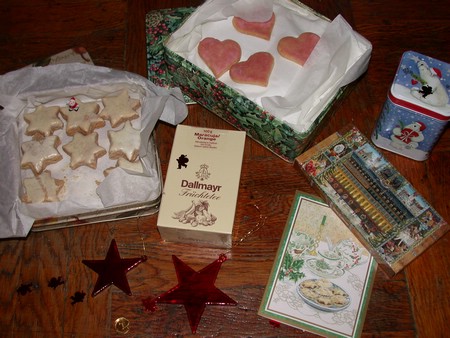 DSCN9406.JPG