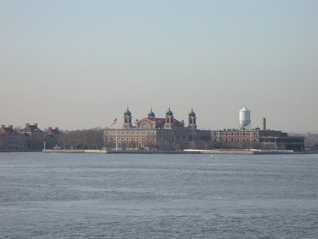 DSCN9515.JPG