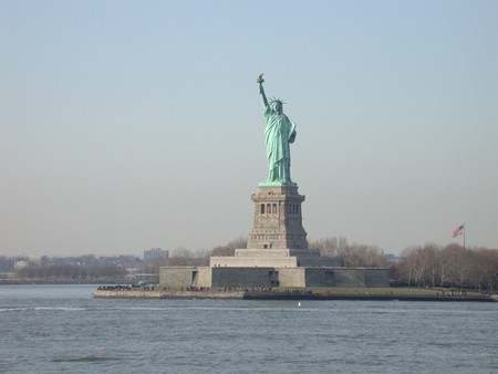 DSCN9522.JPG