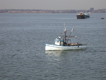 DSCN9533.JPG