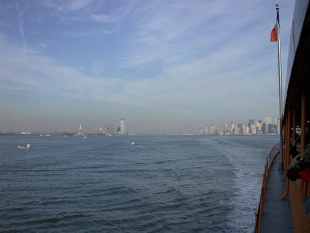 DSCN9535.JPG