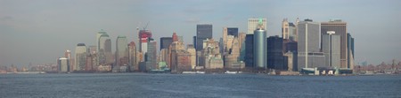 DSCN9574_pano.JPG
