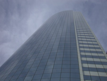 DSCN9586.JPG