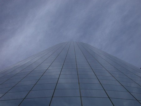 DSCN9593.JPG