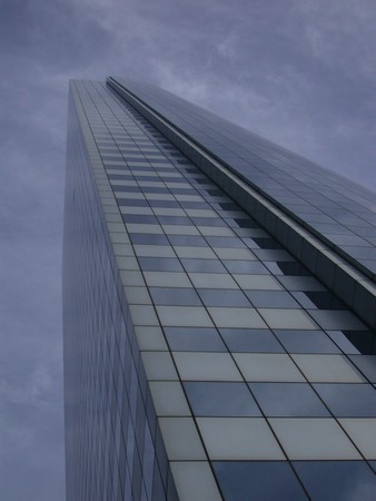 DSCN9595.JPG