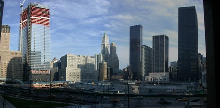 DSCN9612_pano.JPG