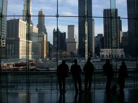 DSCN9619.JPG