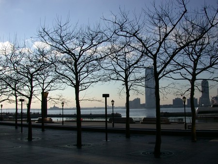 DSCN9626.JPG