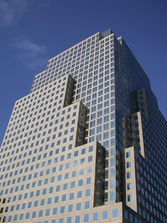 DSCN9627.JPG