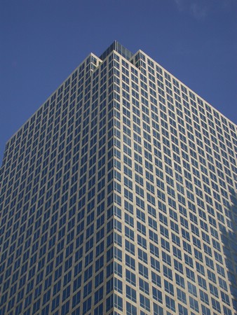 DSCN9631.JPG