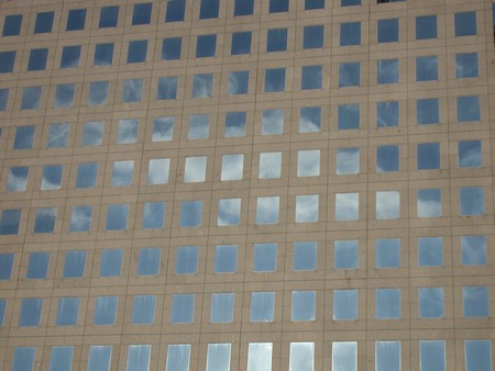 DSCN9633.JPG