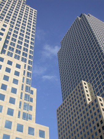 DSCN9635.JPG