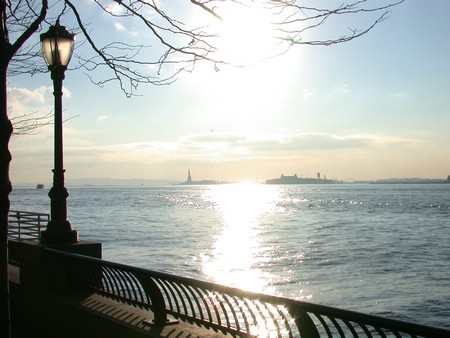 DSCN9660.JPG