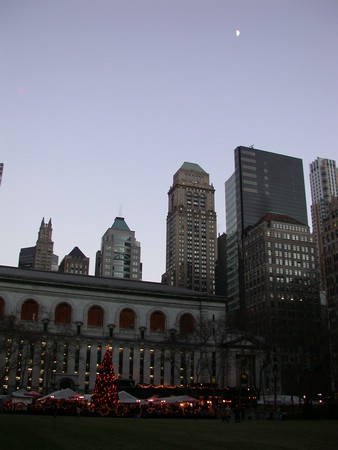 DSCN9687.JPG
