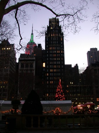 DSCN9711.JPG