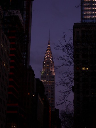 DSCN9714.JPG