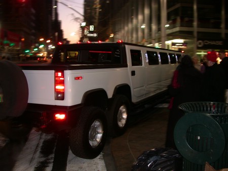 DSCN9717.JPG