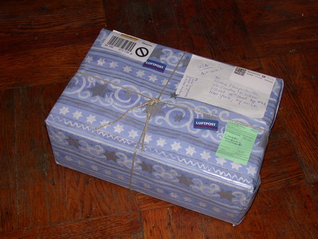 DSCN9754.JPG
