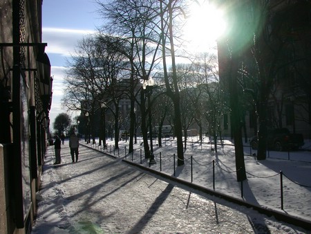 DSCN9915.JPG