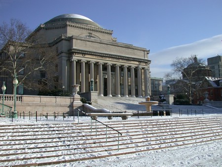 DSCN9917.JPG