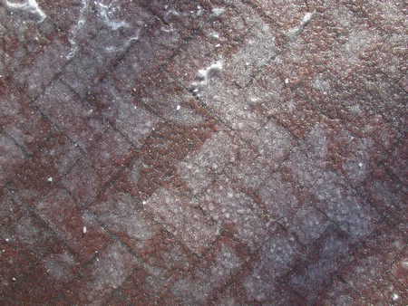 DSCN9918.JPG
