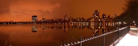 DSCN9927_pano.JPG
