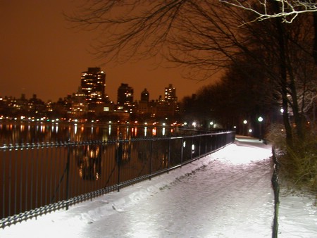 DSCN9941.JPG