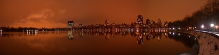 DSCN9942_pano.jpg