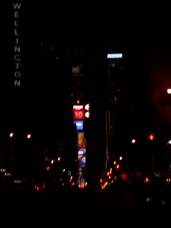 DSCN999902.JPG