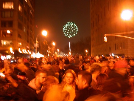 DSCN999912.JPG
