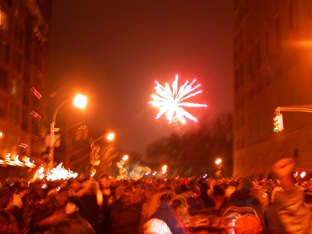 DSCN999915.JPG