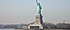 DSCN9522 - 22,0 KB